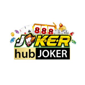 hubjokerเว็บตรง