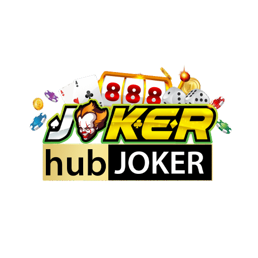 hubjokerเว็บตรง