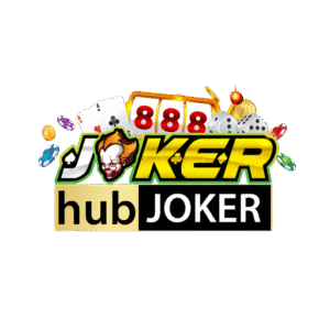 hubjokerเครดิตฟรี 