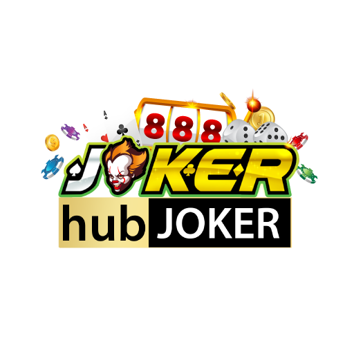 สมัคร HUBJOKER